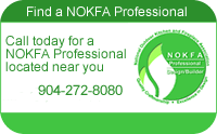 Locate NOKFA Professional